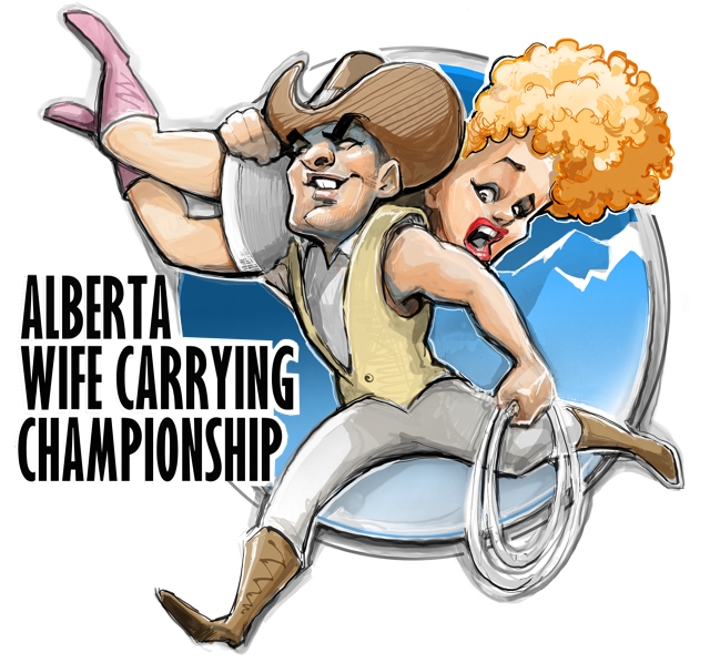 Fort Lauderdale Caricature Artists