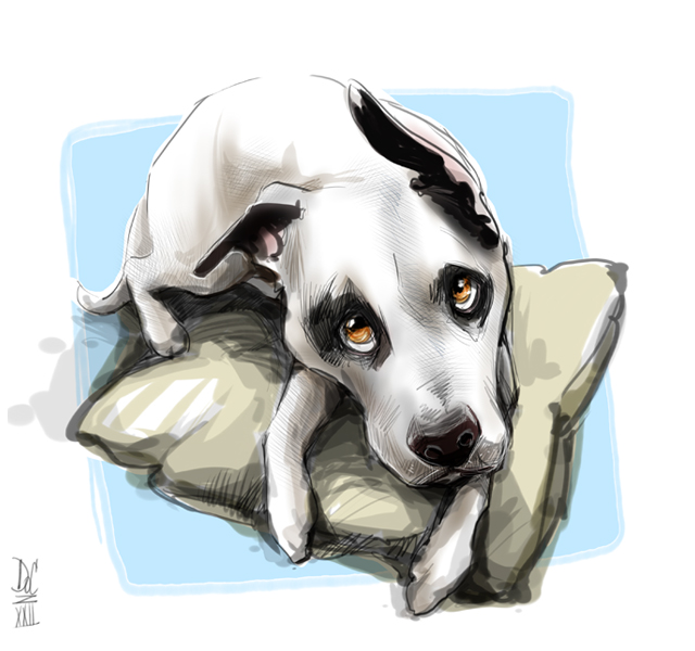 Fort Lauderdale Caricature Artists